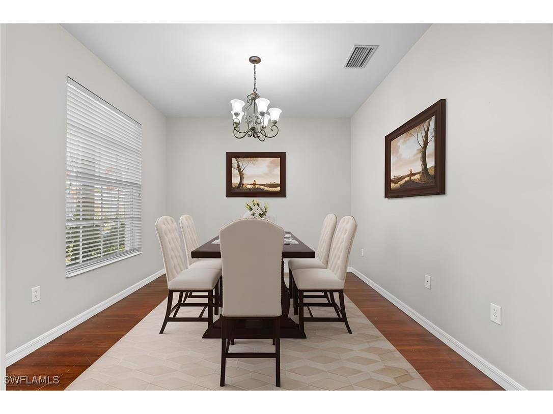 15678 Angelica Drive Alva FL 33920 225084926 image3