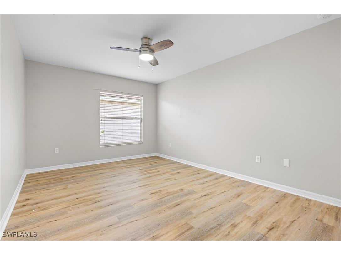 15678 Angelica Drive Alva FL 33920 225084926 image30