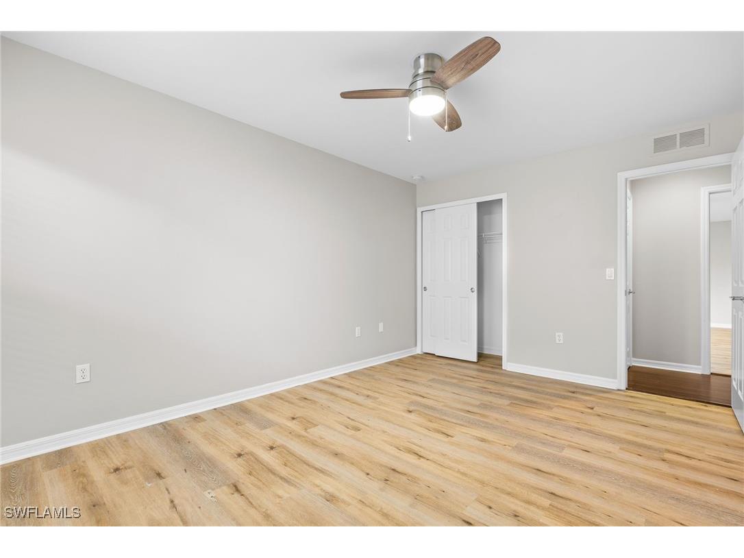 15678 Angelica Drive Alva FL 33920 225084926 image31