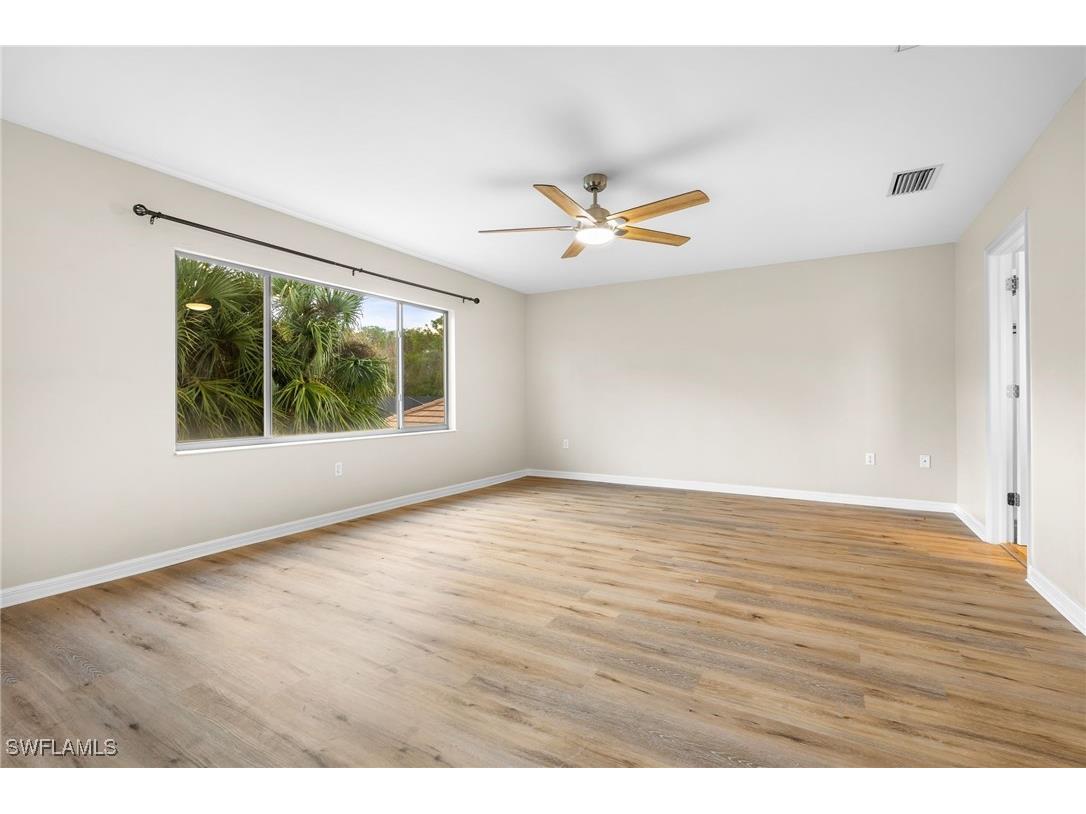 15678 Angelica Drive Alva FL 33920 225084926 image32