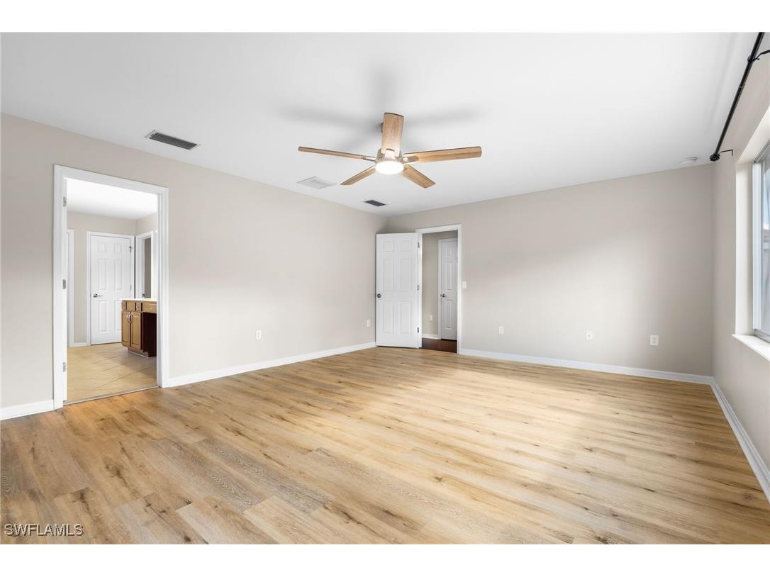 15678 Angelica Drive Alva FL 33920 225084926 image33