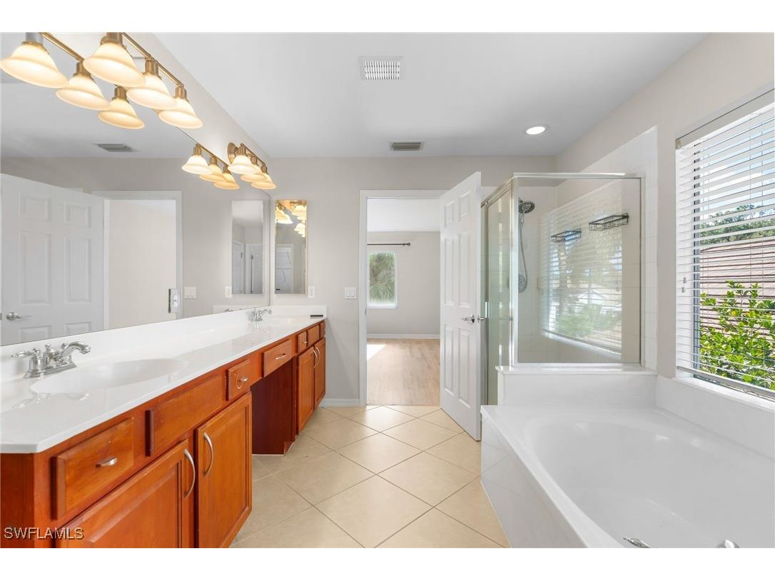 15678 Angelica Drive Alva FL 33920 225084926 image34