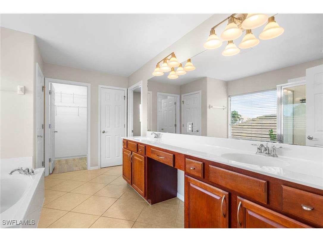 15678 Angelica Drive Alva FL 33920 225084926 image35