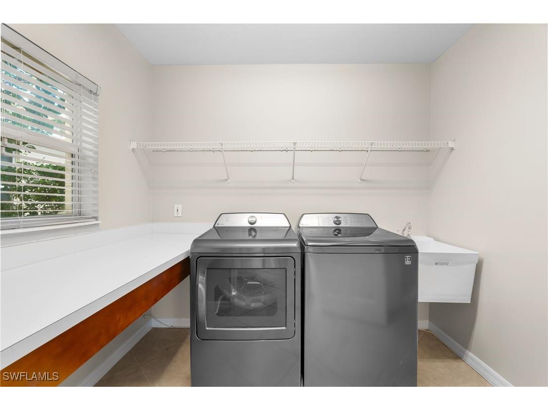 15678 Angelica Drive Alva FL 33920 225084926 image36