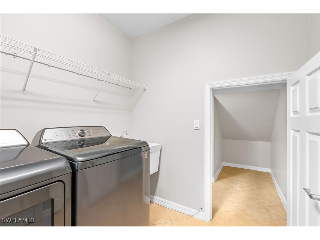 15678 Angelica Drive Alva FL 33920 225084926 image37