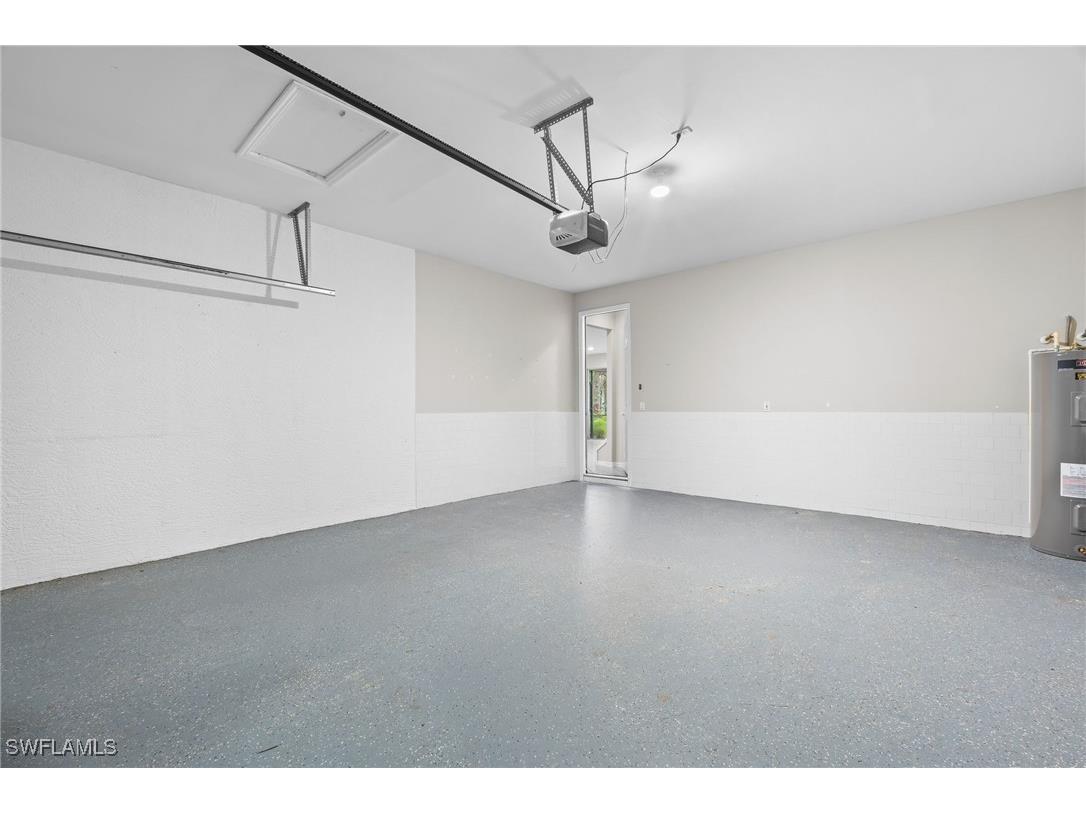 15678 Angelica Drive Alva FL 33920 225084926 image38