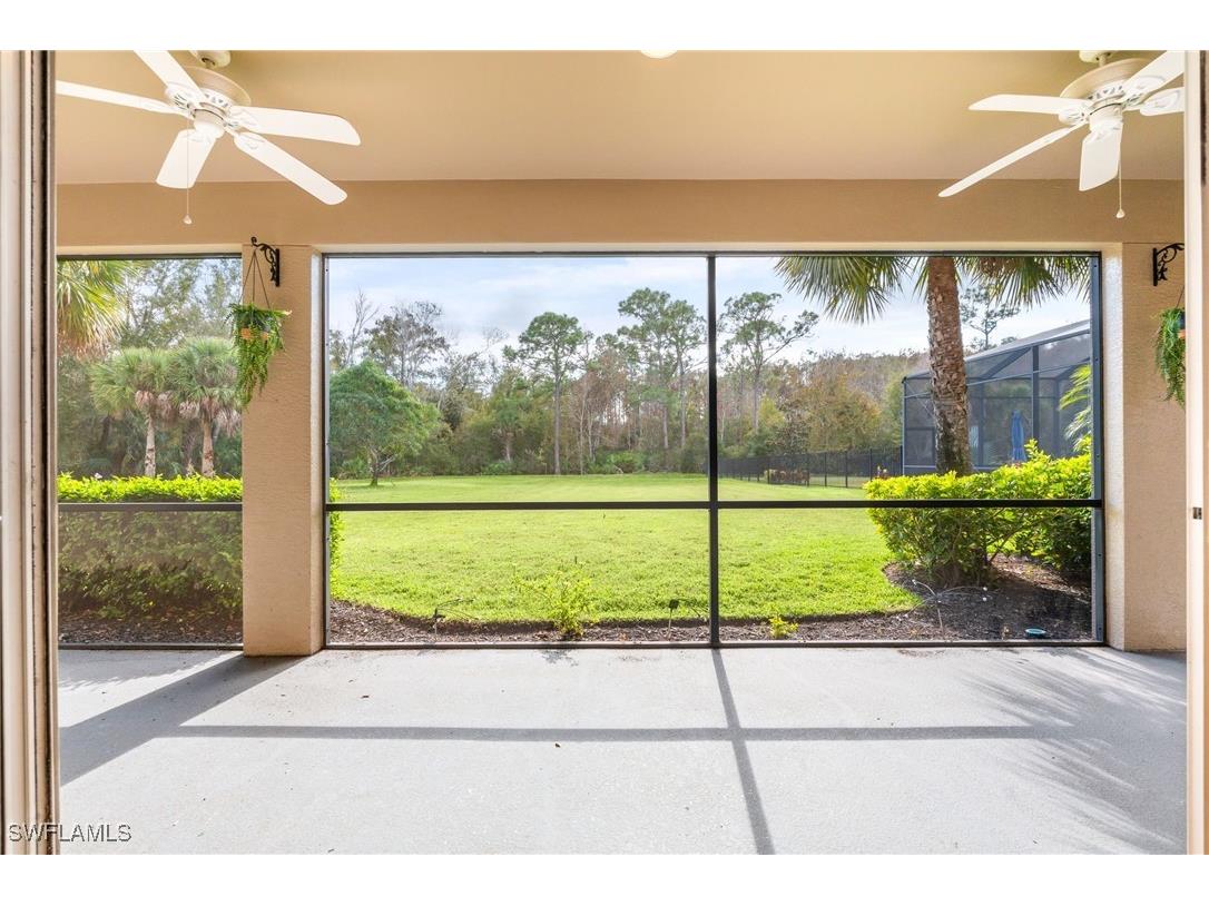 15678 Angelica Drive Alva FL 33920 225084926 image39