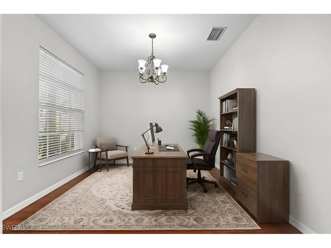 15678 Angelica Drive Alva FL 33920 225084926 image4