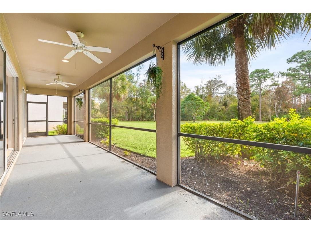 15678 Angelica Drive Alva FL 33920 225084926 image40