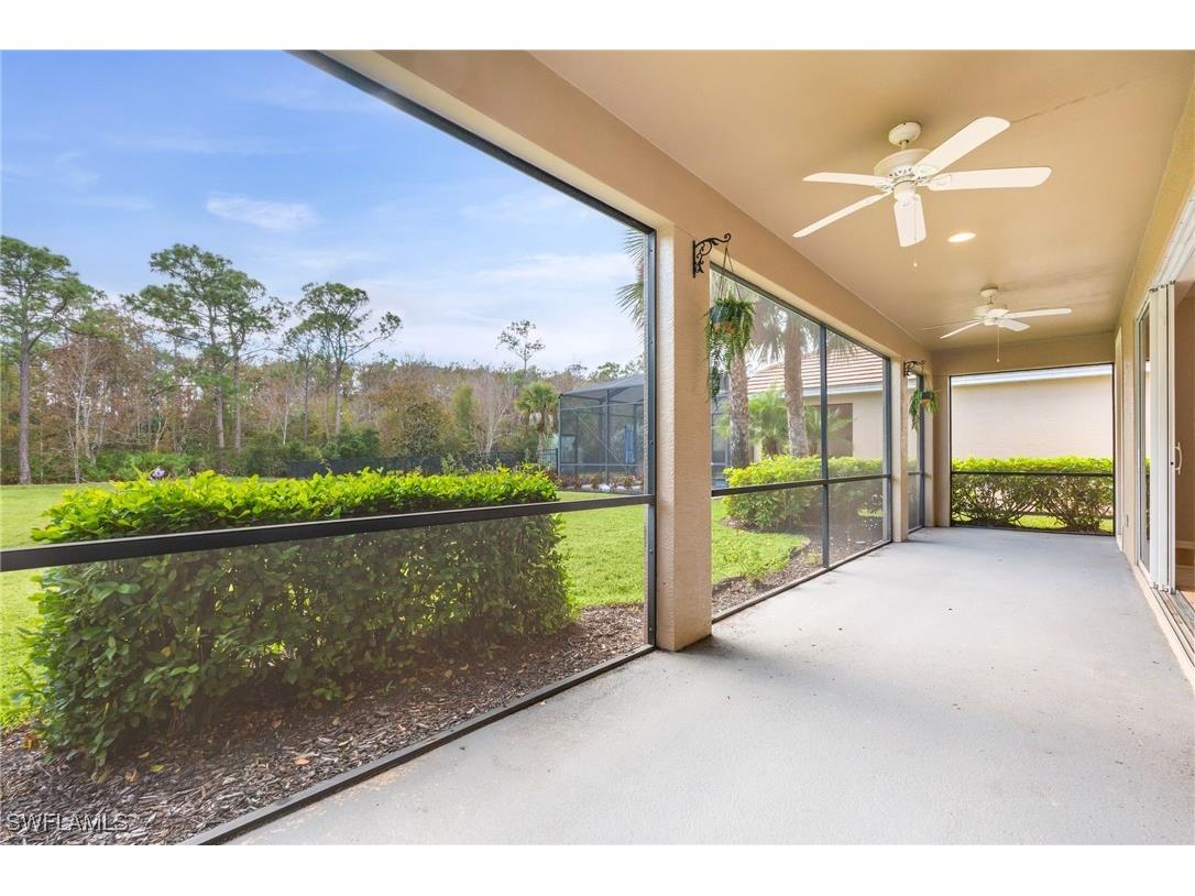 15678 Angelica Drive Alva FL 33920 225084926 image41