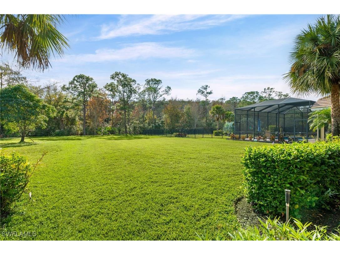 15678 Angelica Drive Alva FL 33920 225084926 image42