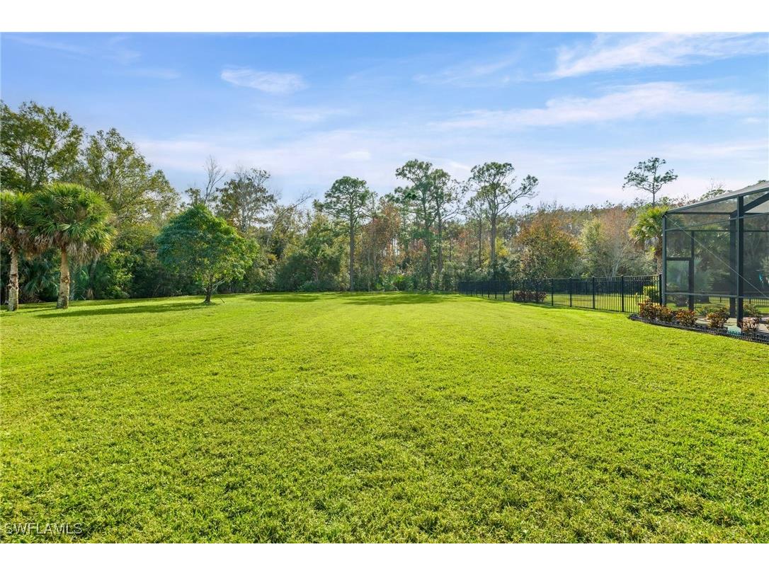 15678 Angelica Drive Alva FL 33920 225084926 image43