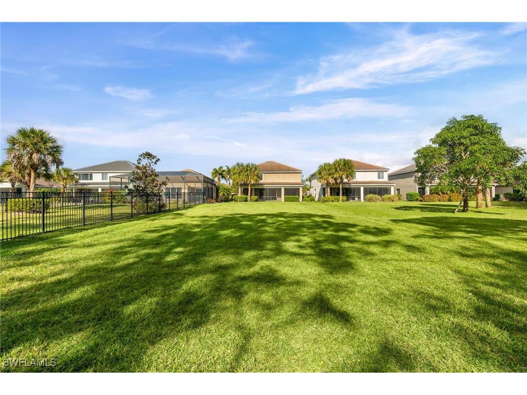 15678 Angelica Drive Alva FL 33920 225084926 image44