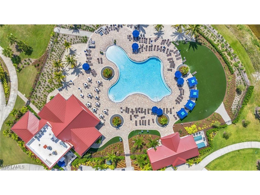 15678 Angelica Drive Alva FL 33920 225084926 image47