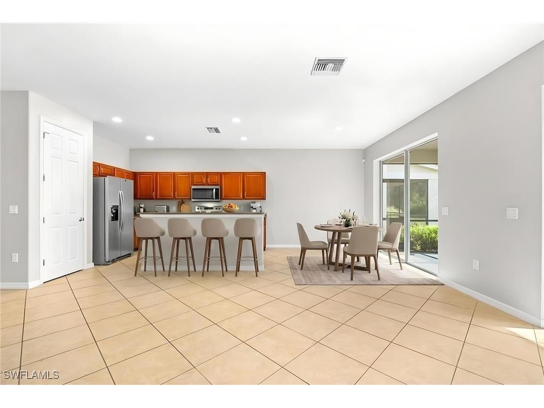 15678 Angelica Drive Alva FL 33920 225084926 image5