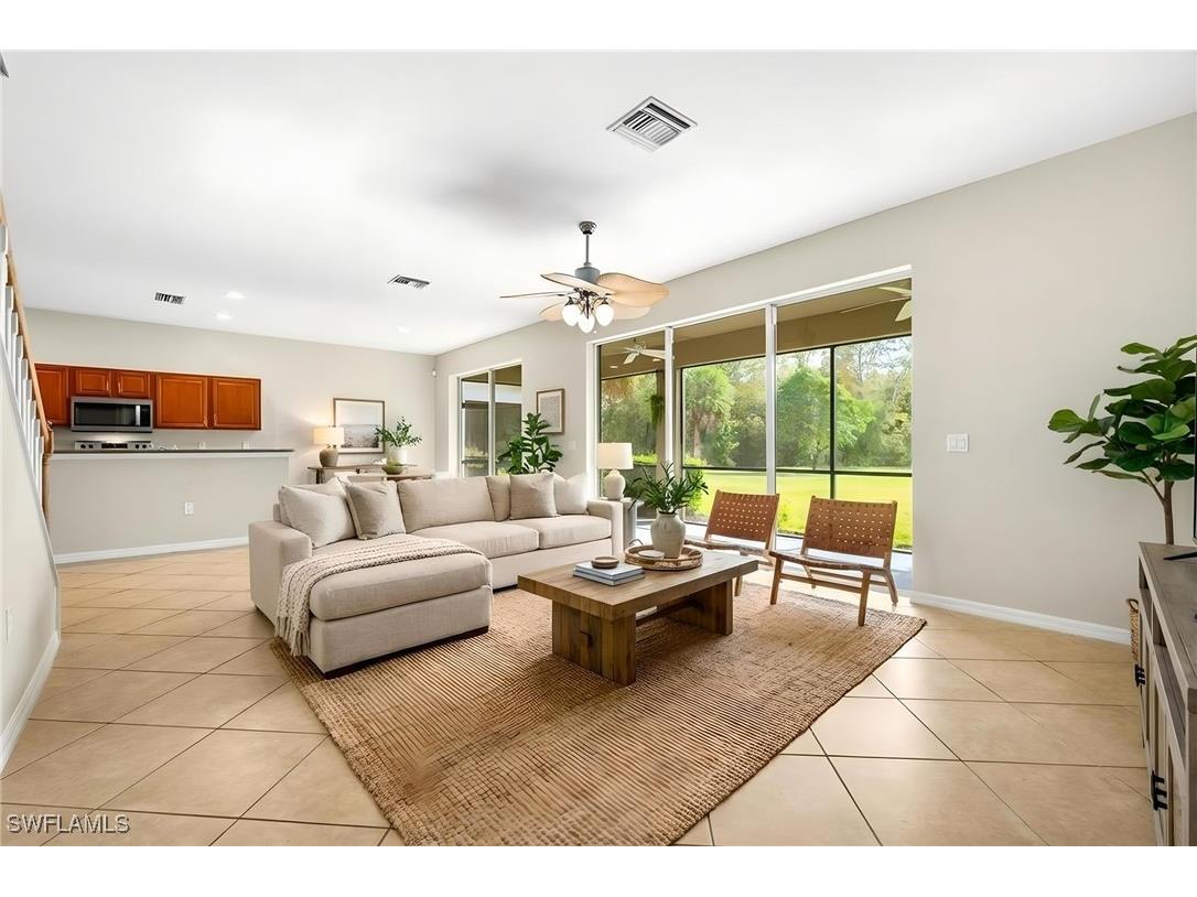 15678 Angelica Drive Alva FL 33920 225084926 image6