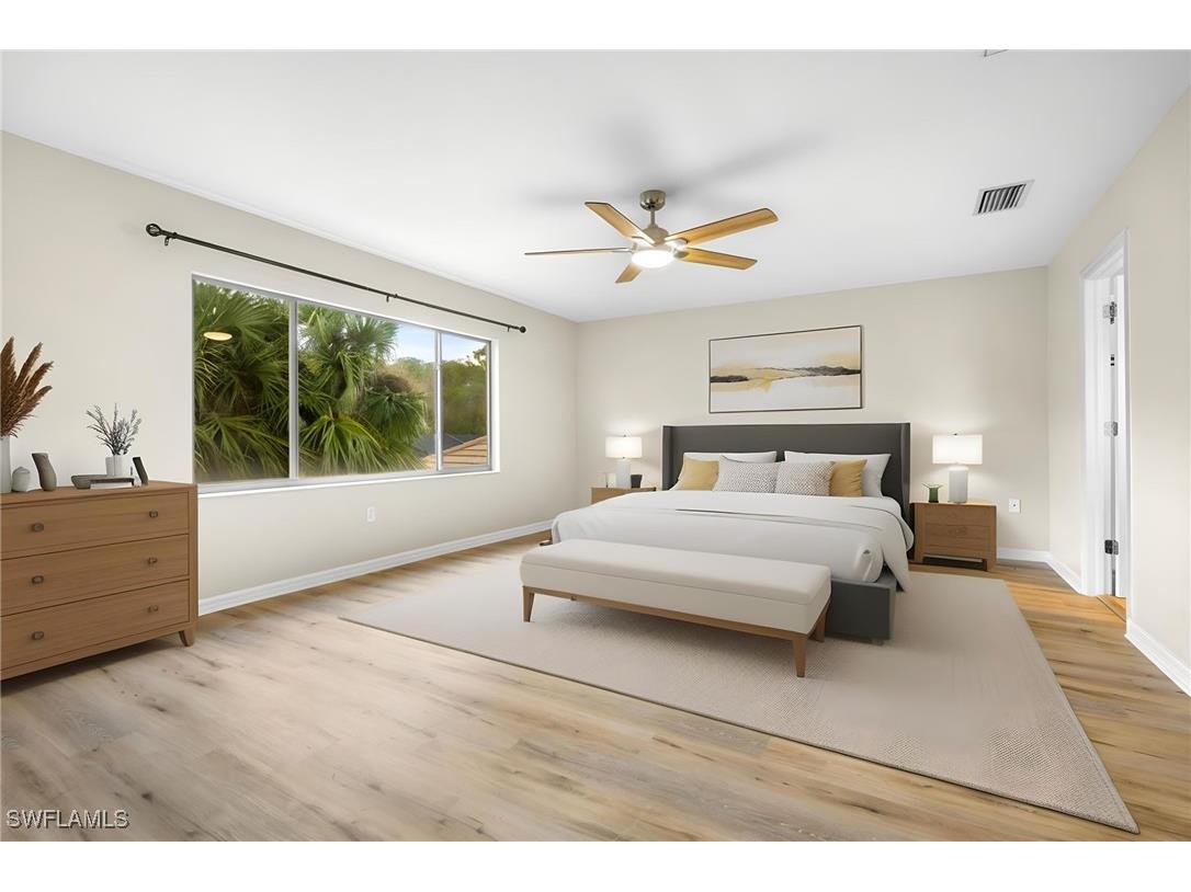 15678 Angelica Drive Alva FL 33920 225084926 image7