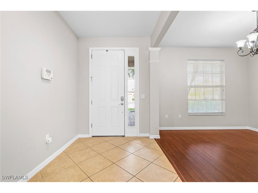 15678 Angelica Drive Alva FL 33920 225084926 image8