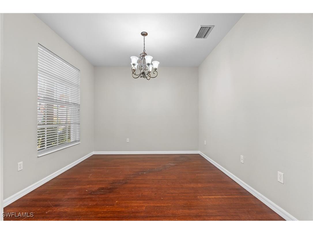 15678 Angelica Drive Alva FL 33920 225084926 image9