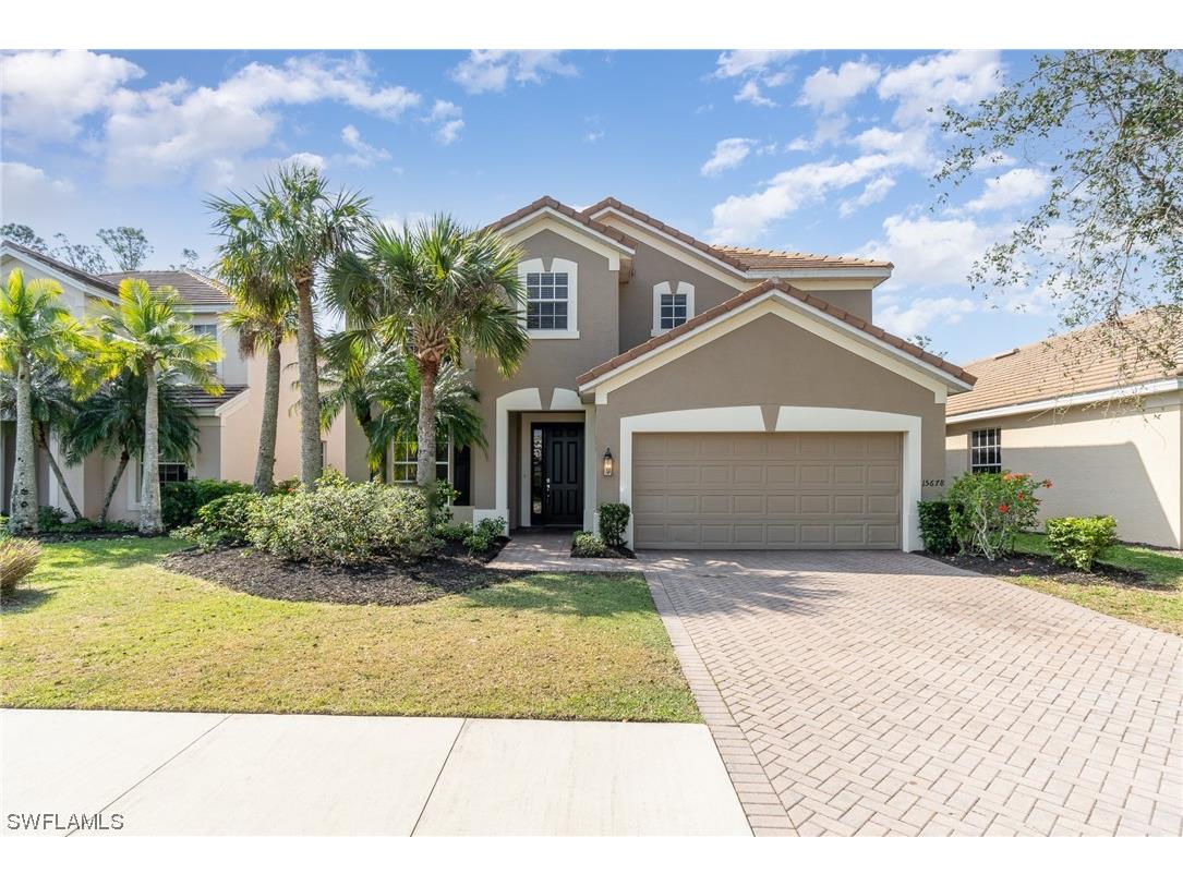 15678 Angelica Drive Alva FL 33920 222080336 image1