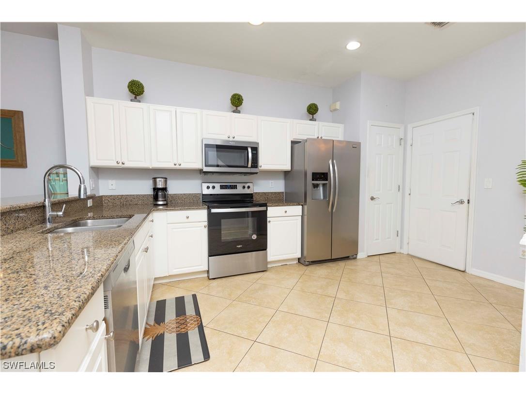 15679 Marcello Circle #122 Naples FL 34110 223064079 image1