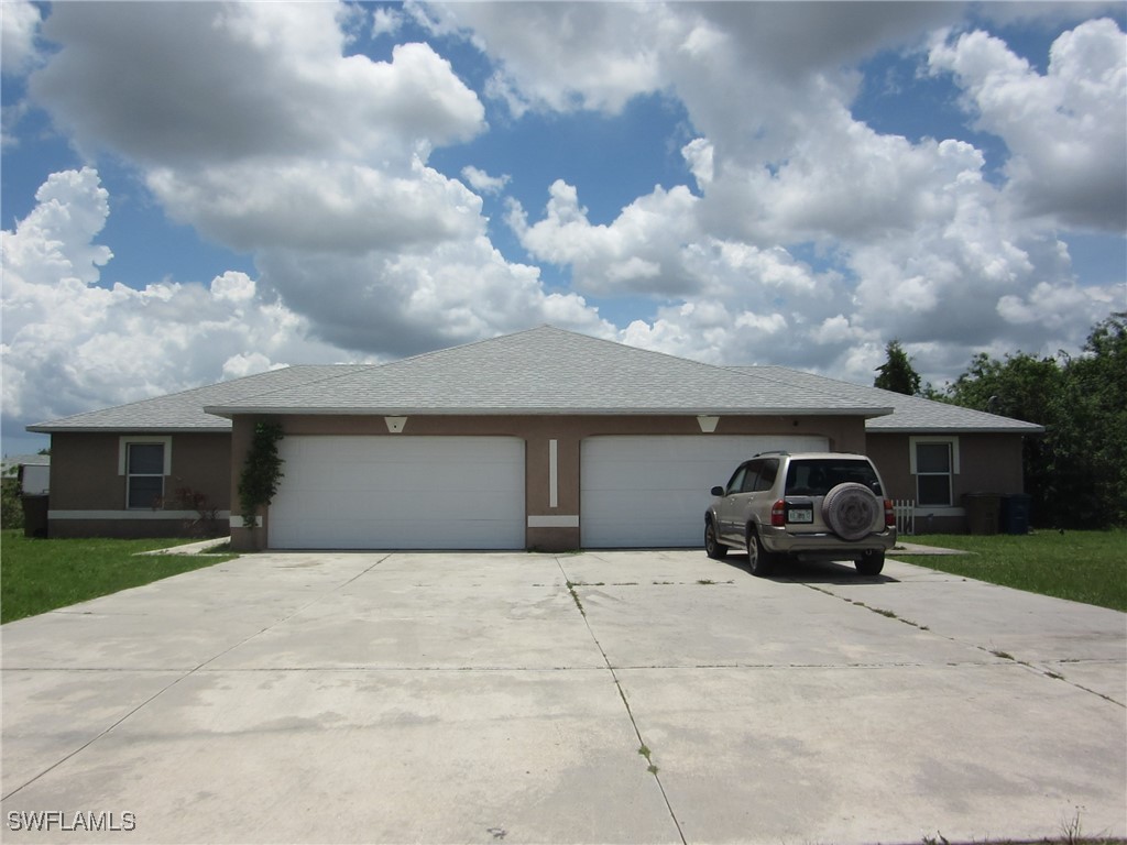 1568/1570 Gilbert Avenue S Lehigh Acres FL 33973 225055249 image1