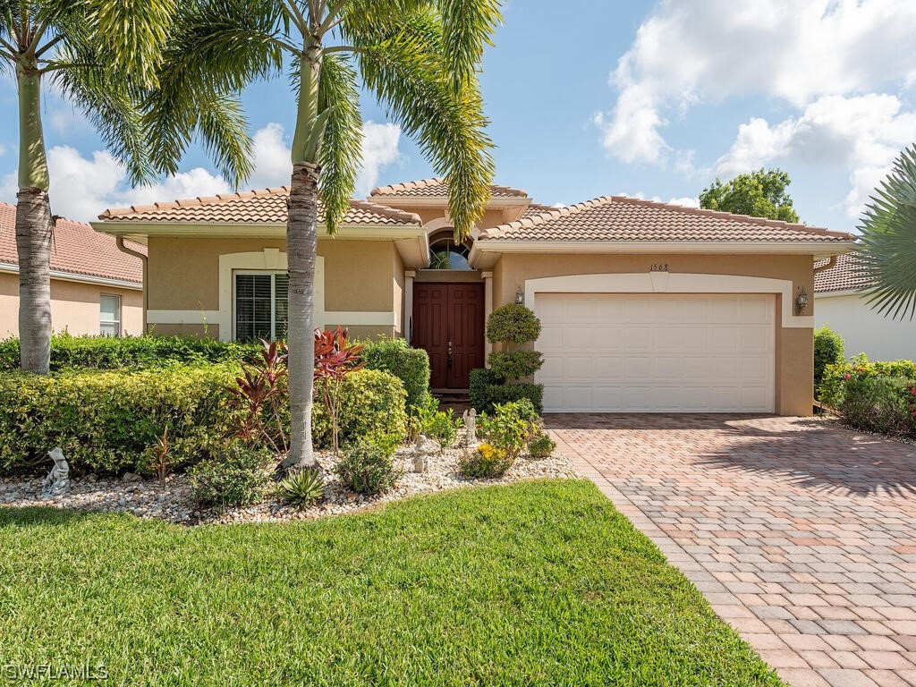 1568 Birdie Drive Naples FL 34120 223059139 image1