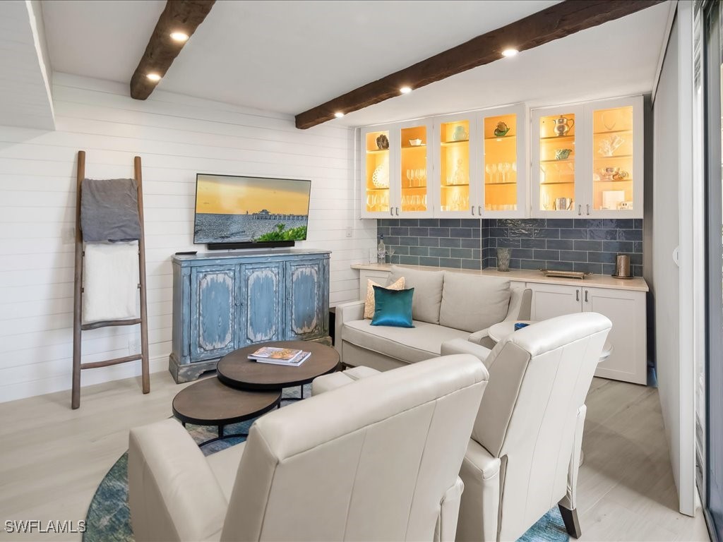 1568 Gulf Shore Boulevard N #4 Naples FL 34102 225079862 image10