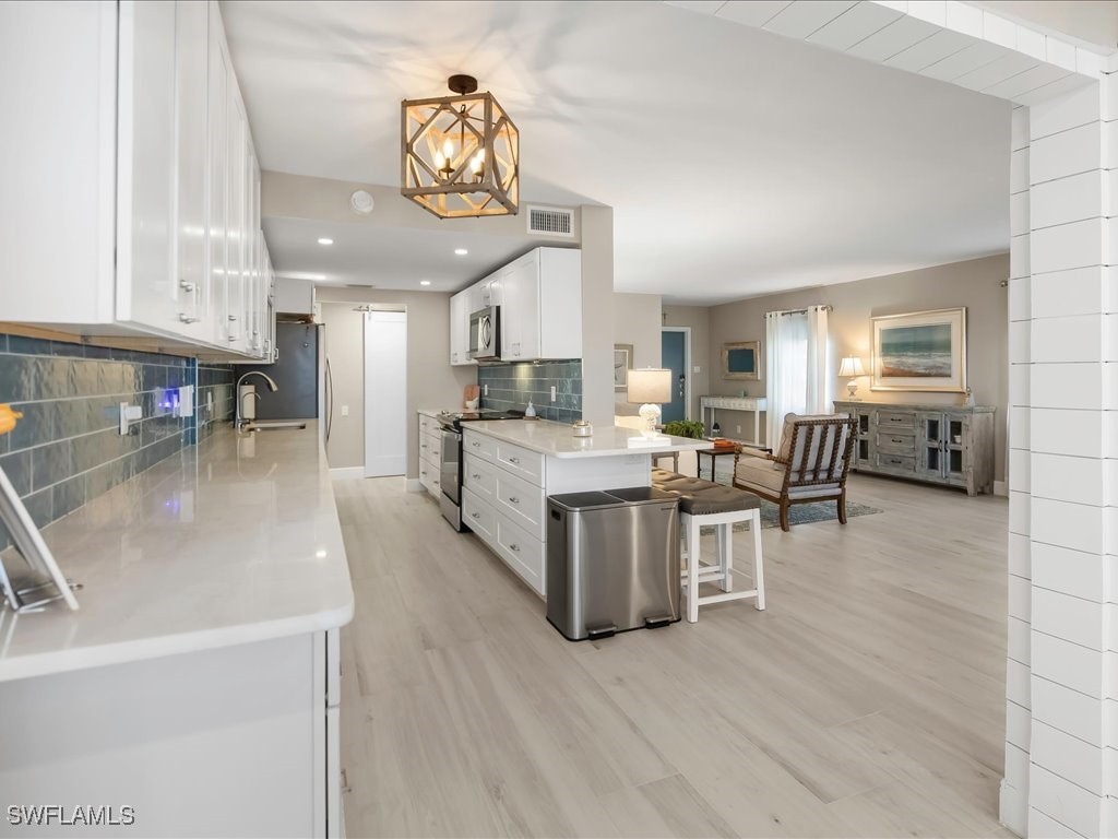 1568 Gulf Shore Boulevard N #4 Naples FL 34102 225079862 image11