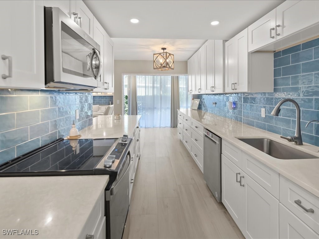 1568 Gulf Shore Boulevard N #4 Naples FL 34102 225079862 image12