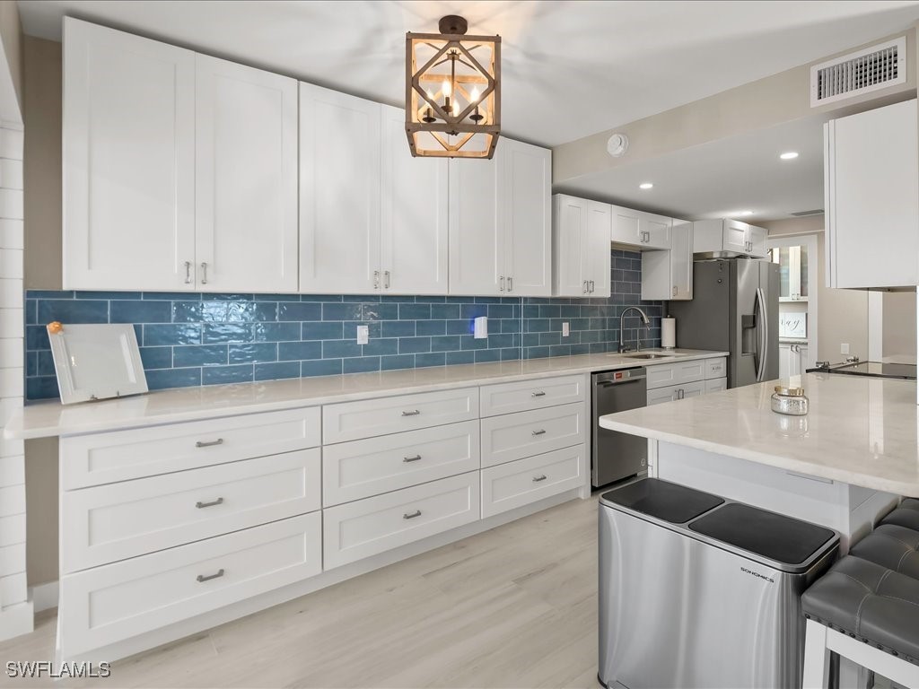 1568 Gulf Shore Boulevard N #4 Naples FL 34102 225079862 image14