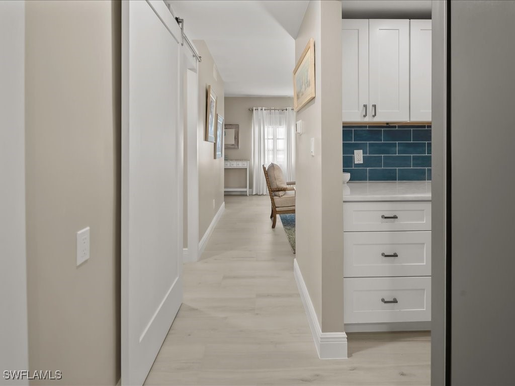 1568 Gulf Shore Boulevard N #4 Naples FL 34102 225079862 image15