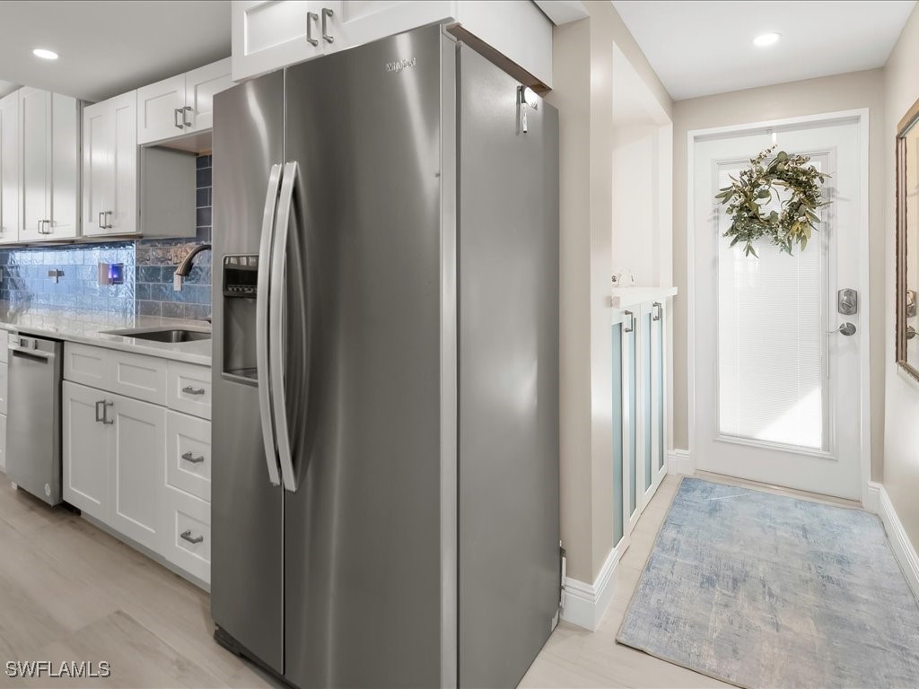 1568 Gulf Shore Boulevard N #4 Naples FL 34102 225079862 image16