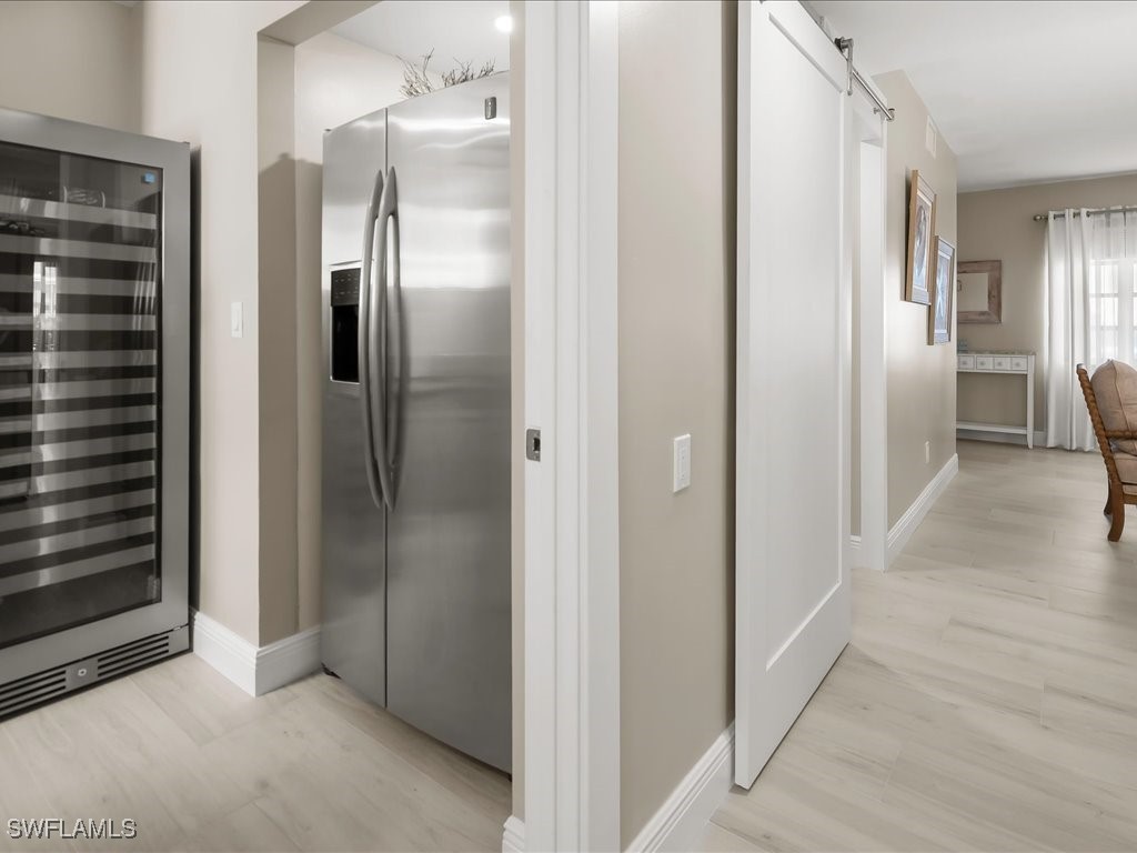 1568 Gulf Shore Boulevard N #4 Naples FL 34102 225079862 image18