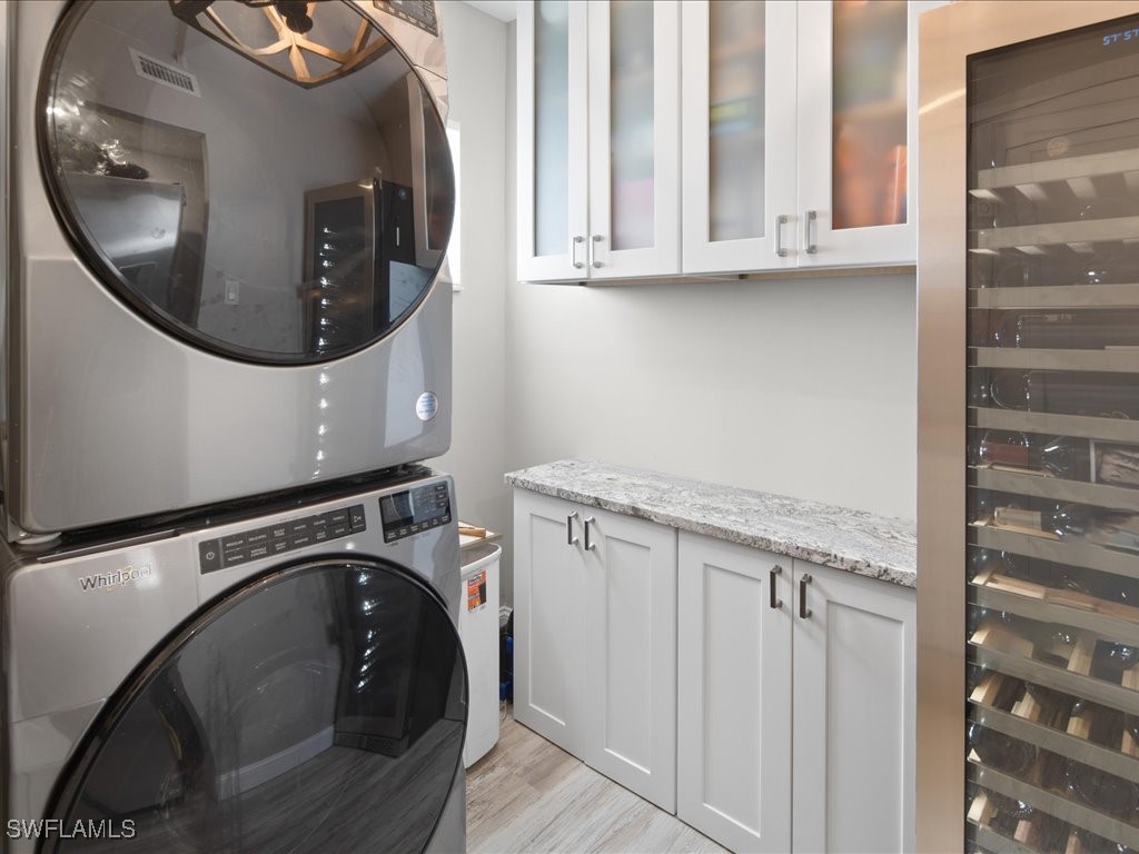 1568 Gulf Shore Boulevard N #4 Naples FL 34102 225079862 image19