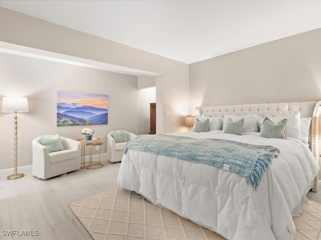 1568 Gulf Shore Boulevard N #4 Naples FL 34102 225079862 image20