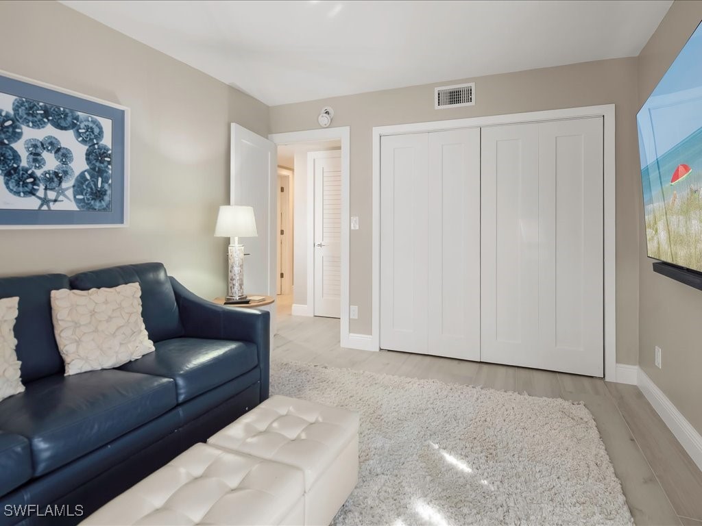 1568 Gulf Shore Boulevard N #4 Naples FL 34102 225079862 image29