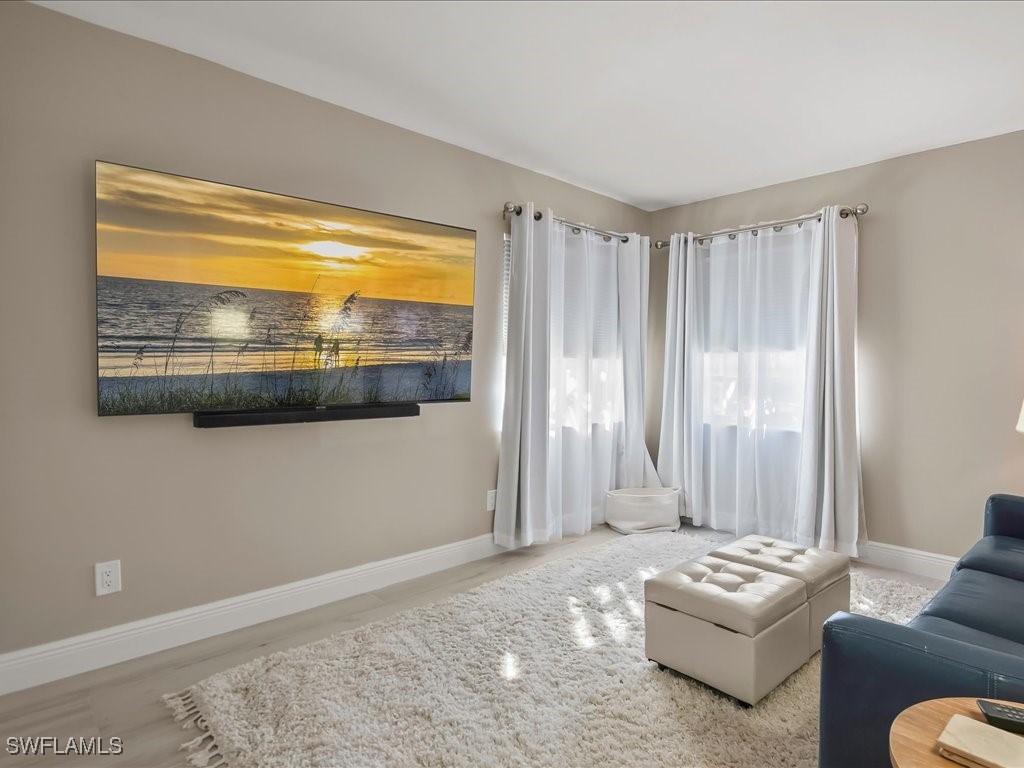 1568 Gulf Shore Boulevard N #4 Naples FL 34102 225079862 image30