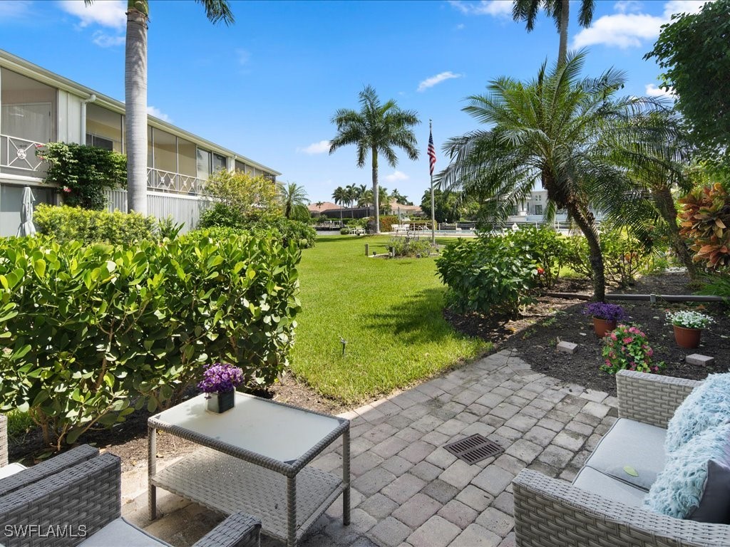 1568 Gulf Shore Boulevard N #4 Naples FL 34102 225079862 image31