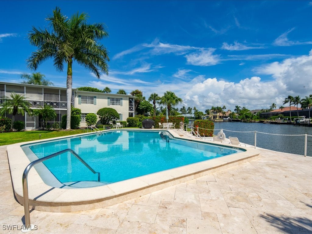 1568 Gulf Shore Boulevard N #4 Naples FL 34102 225079862 image33