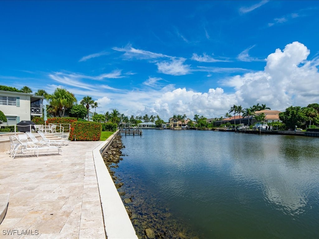 1568 Gulf Shore Boulevard N #4 Naples FL 34102 225079862 image34
