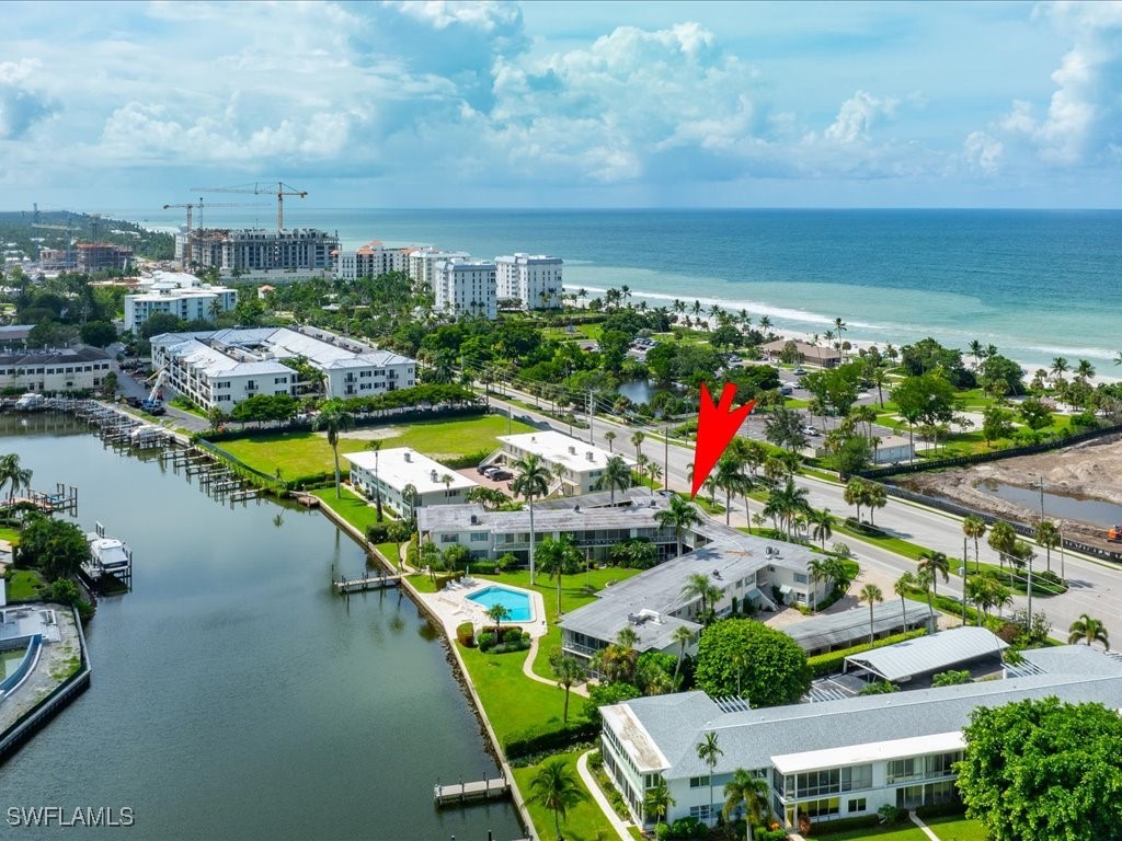 1568 Gulf Shore Boulevard N #4 Naples FL 34102 225079862 image35