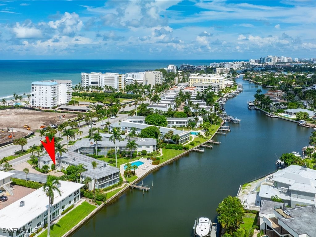 1568 Gulf Shore Boulevard N #4 Naples FL 34102 225079862 image36