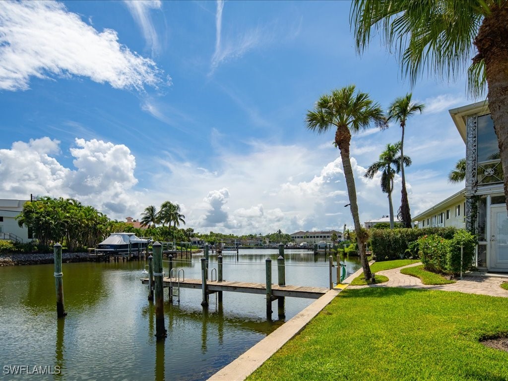 1568 Gulf Shore Boulevard N #4 Naples FL 34102 225079862 image37