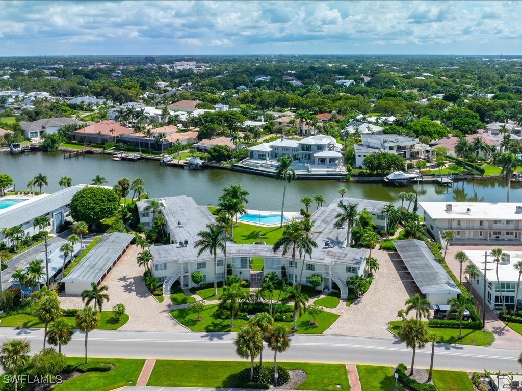 1568 Gulf Shore Boulevard N #4 Naples FL 34102 225079862 image38