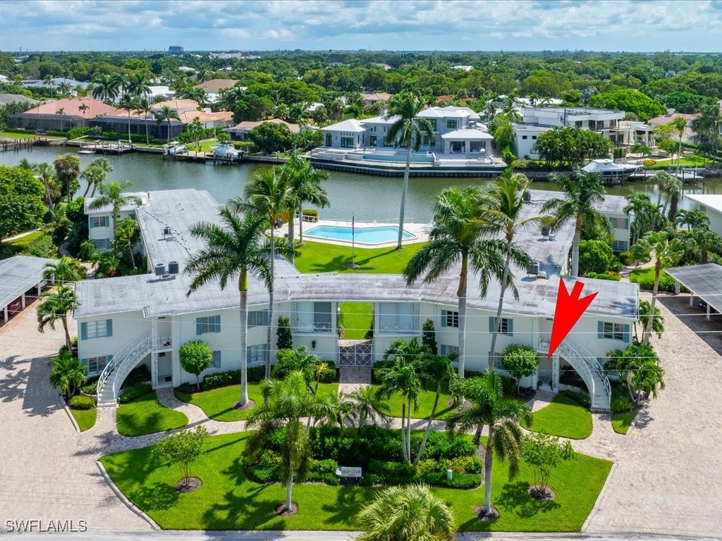 1568 Gulf Shore Boulevard N #4 Naples FL 34102 225079862 image39