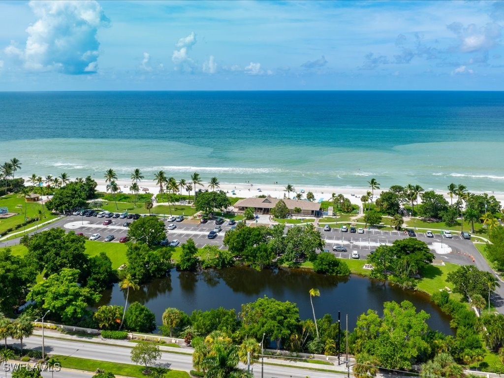 1568 Gulf Shore Boulevard N #4 Naples FL 34102 225079862 image40