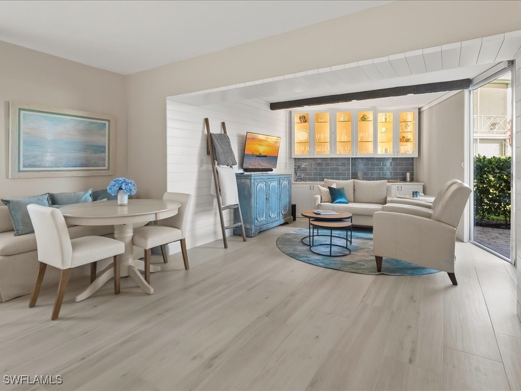 1568 Gulf Shore Boulevard N #4 Naples FL 34102 225079862 image5