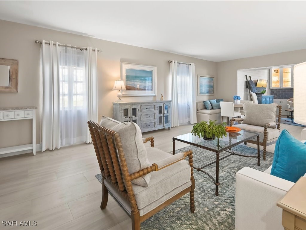 1568 Gulf Shore Boulevard N #4 Naples FL 34102 225079862 image6