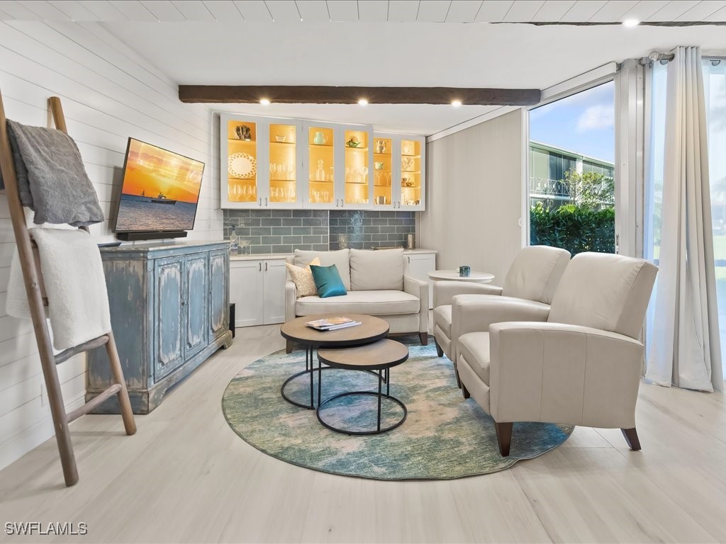 1568 Gulf Shore Boulevard N #4 Naples FL 34102 225079862 image9